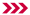 FODv~Ai31Ԗj̔̔TCg